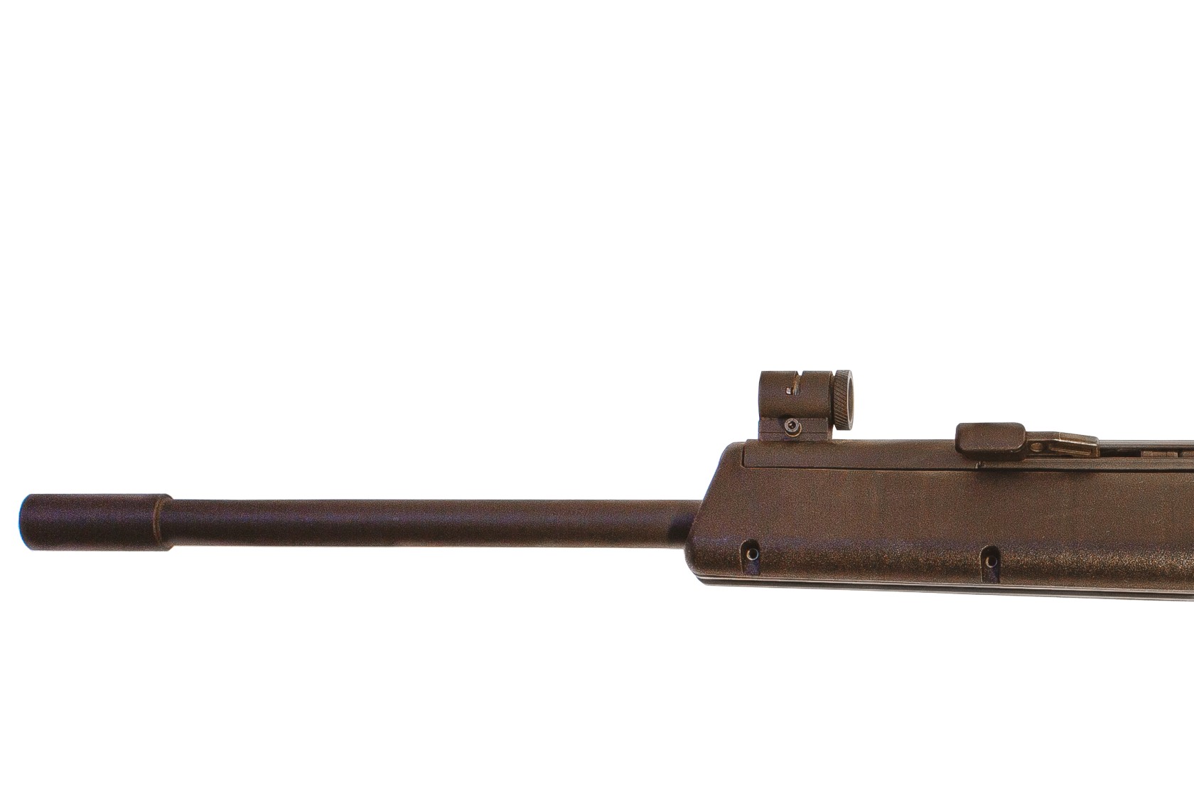 HSG-1 кал.308Win