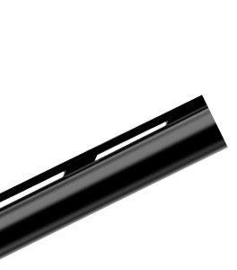МП Ружье Aselkon модели X4 Dark Black 12/76 710 мм дерево