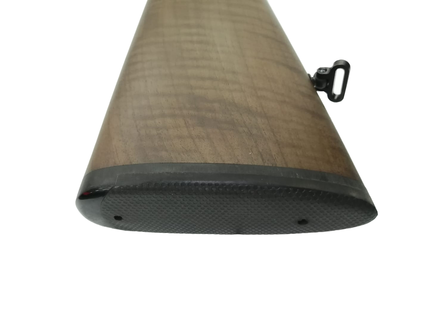 МП Ружье 20x76 Huglu 103DE Silver SAP 710мм 1C эж