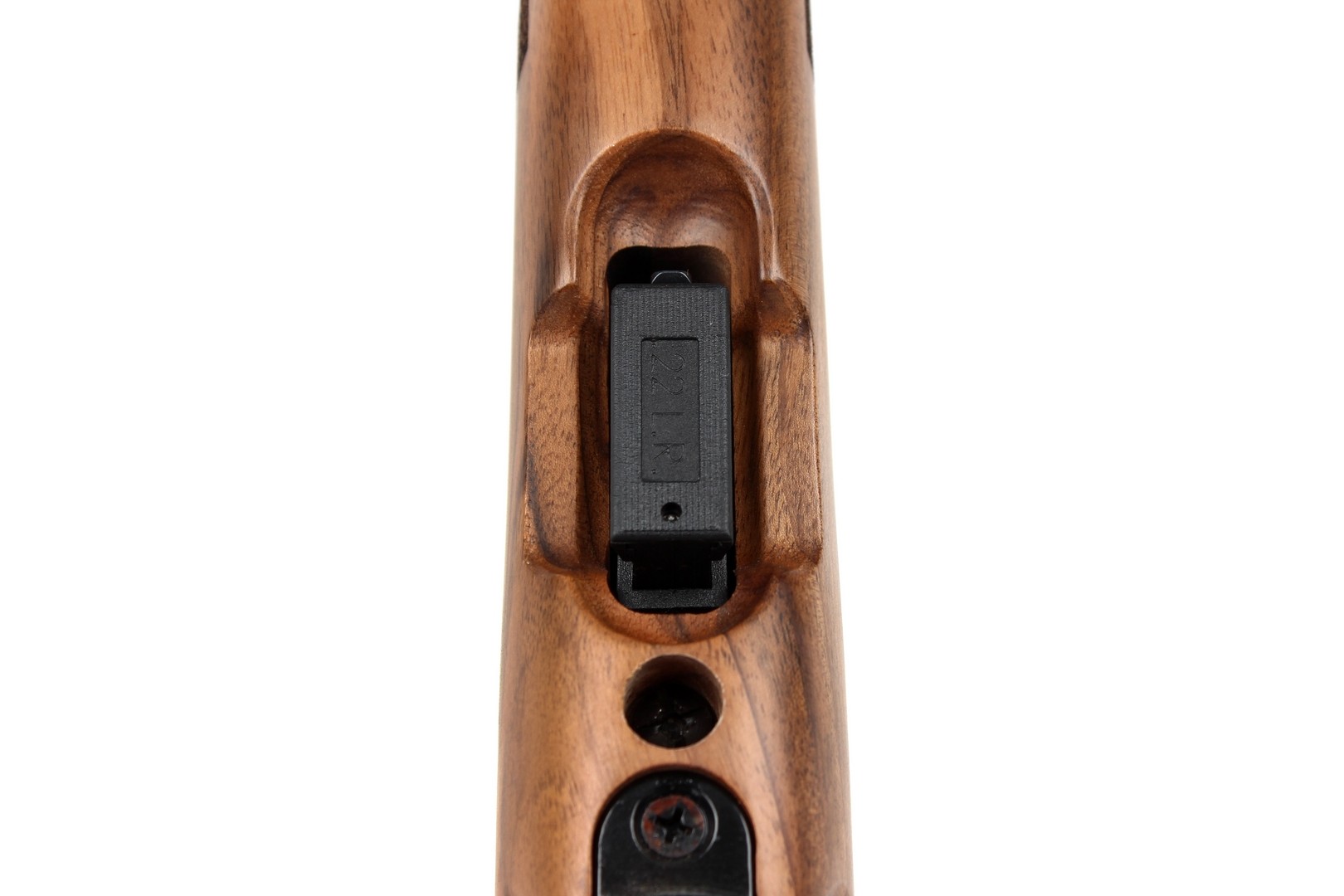 МП Карабин Hatsan Escort 22LR Elite