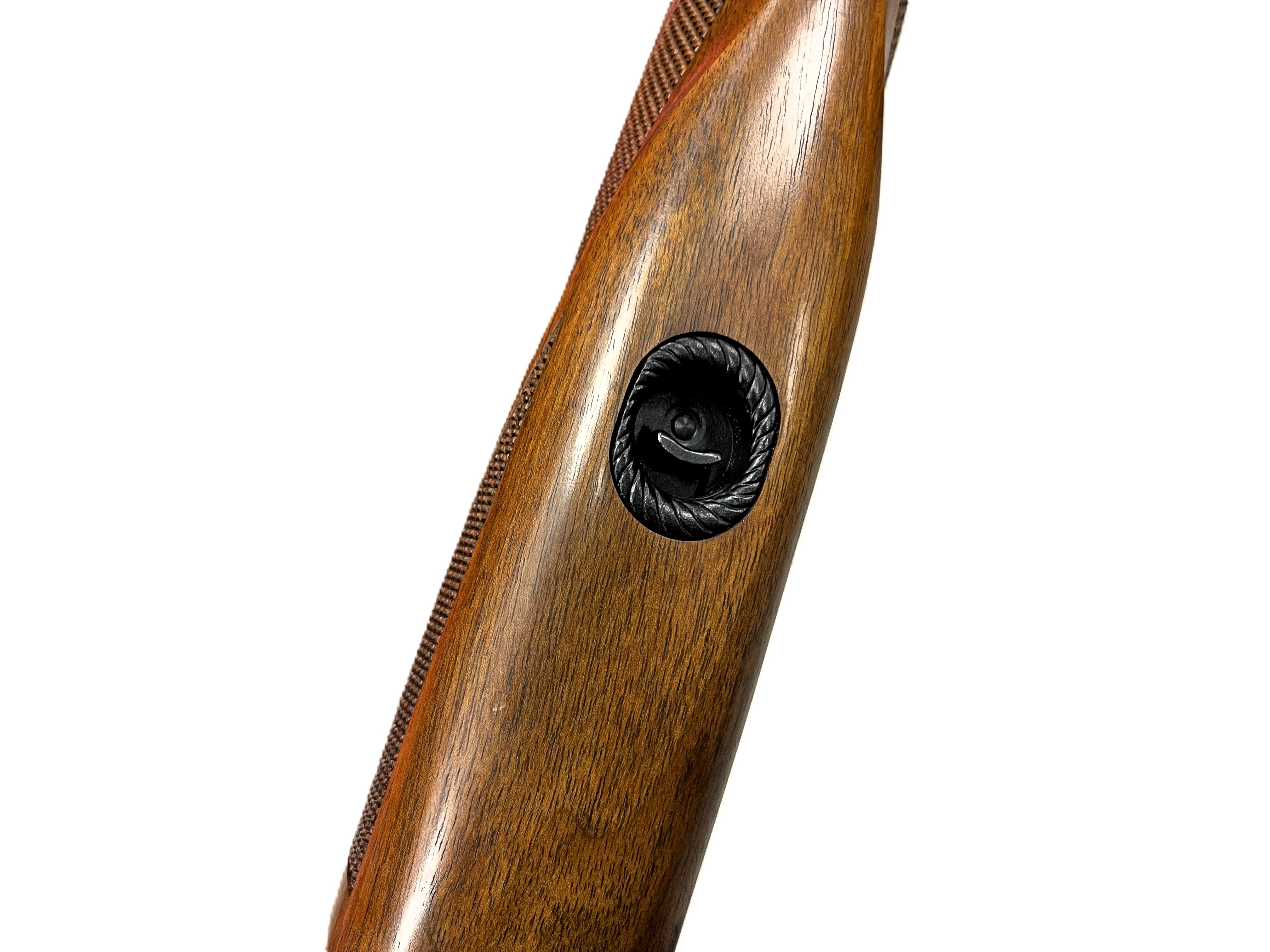МП Карабин Fabarm мод Asper кал 9,3х74R; 9,3x74R 550mm,