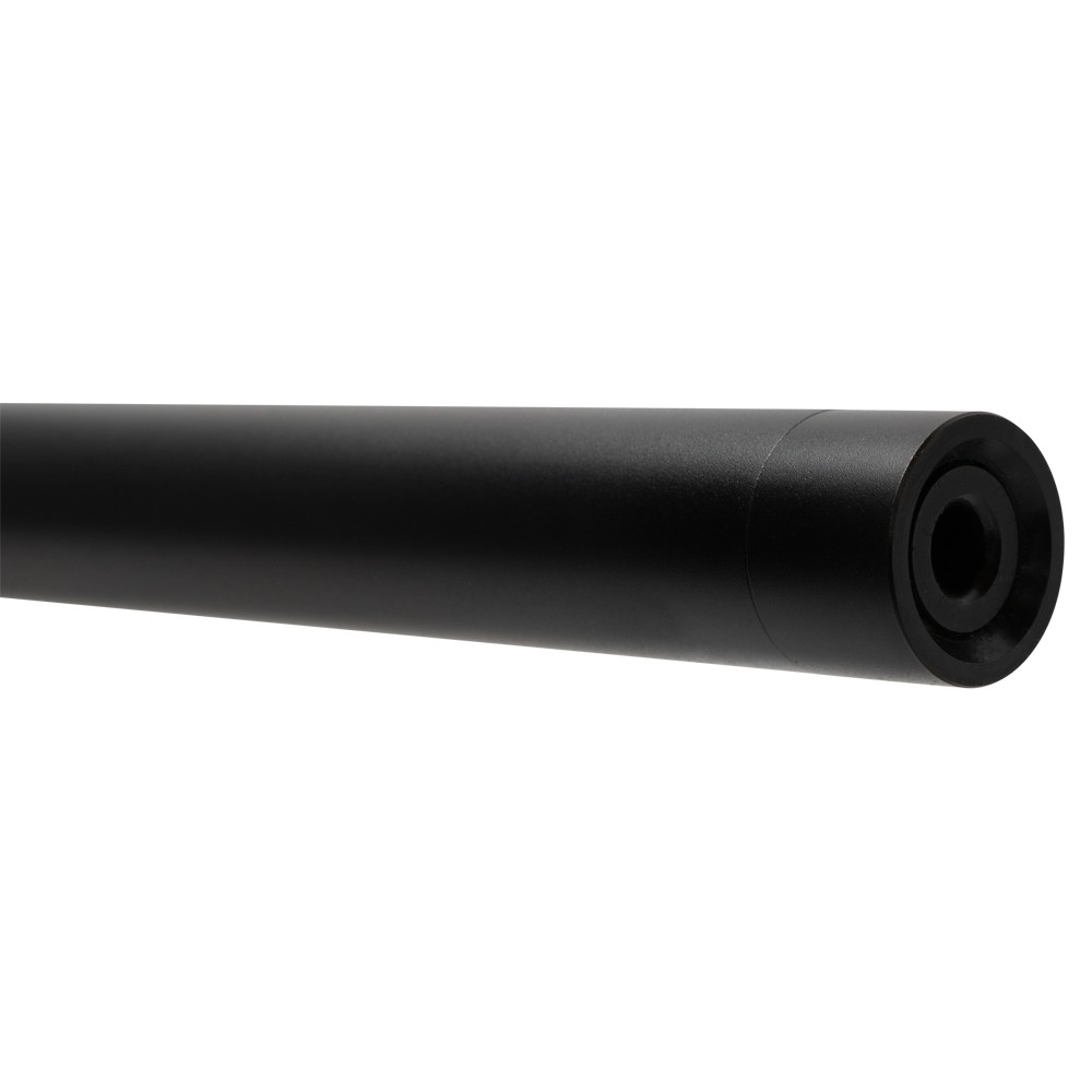 МП Карабин Retay 2022 Sporter Max-7, кал. 22 Lr, (пластик, планка Weaver) L-510