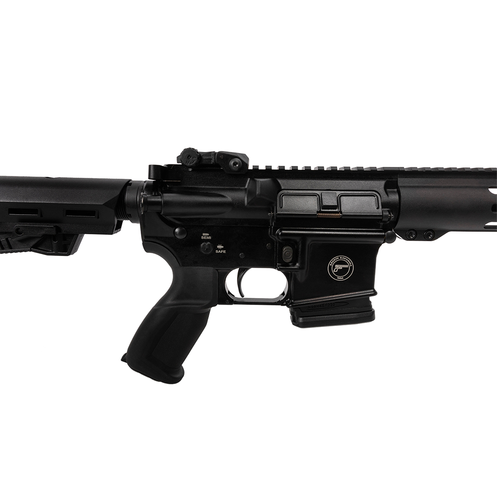 МП Карабин Seckin 223Rem MS 16(AR15) 410мм