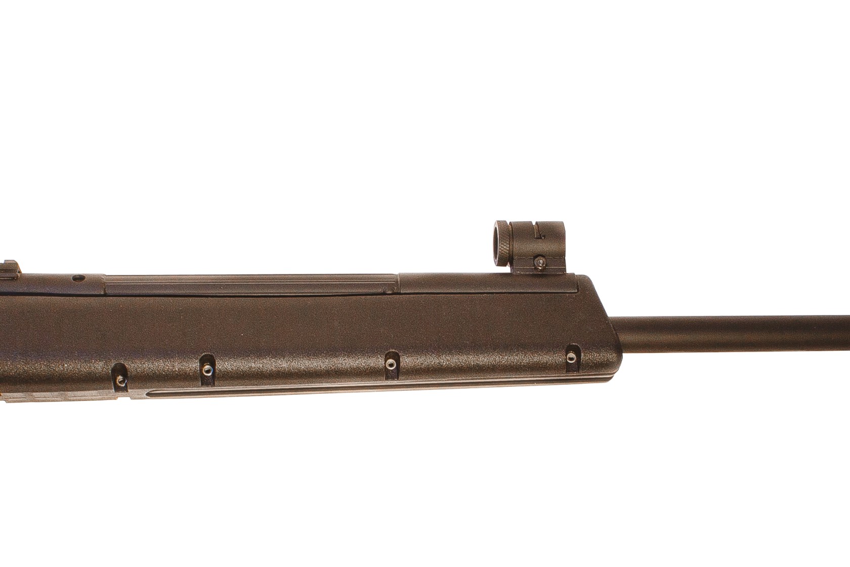 HSG-1 кал.308Win