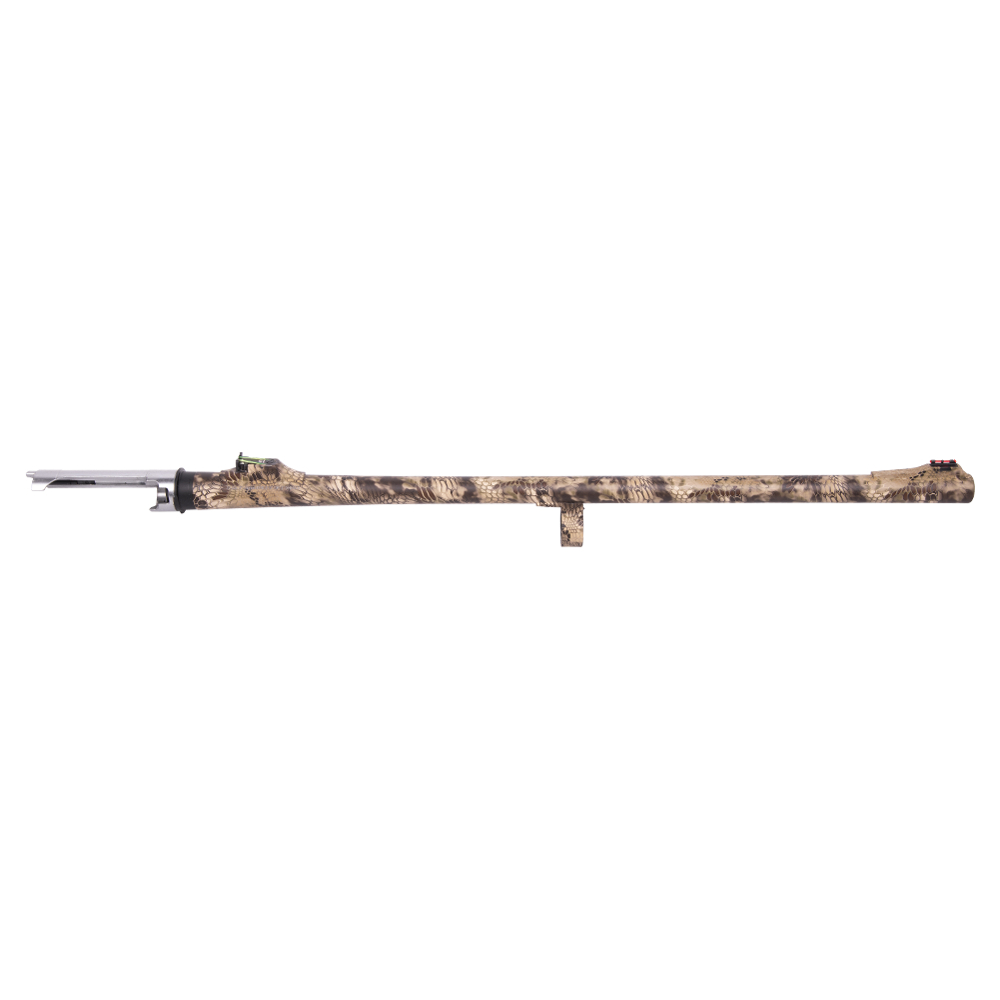 МП Доп.ствол NEOX 12x76 пулевой Camo Kryptek целик мушка 610мм