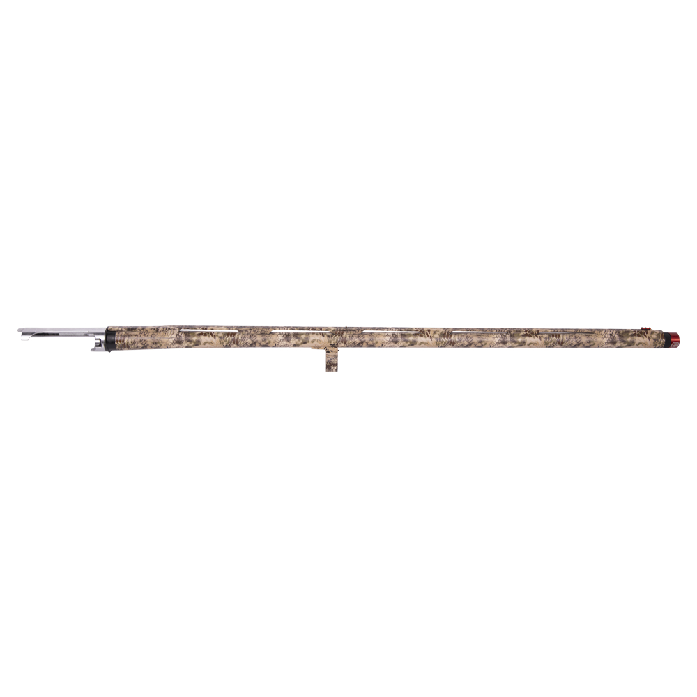 МП Доп.ствол NEOX 12x76 Camo Kryptek дробовой 760мм