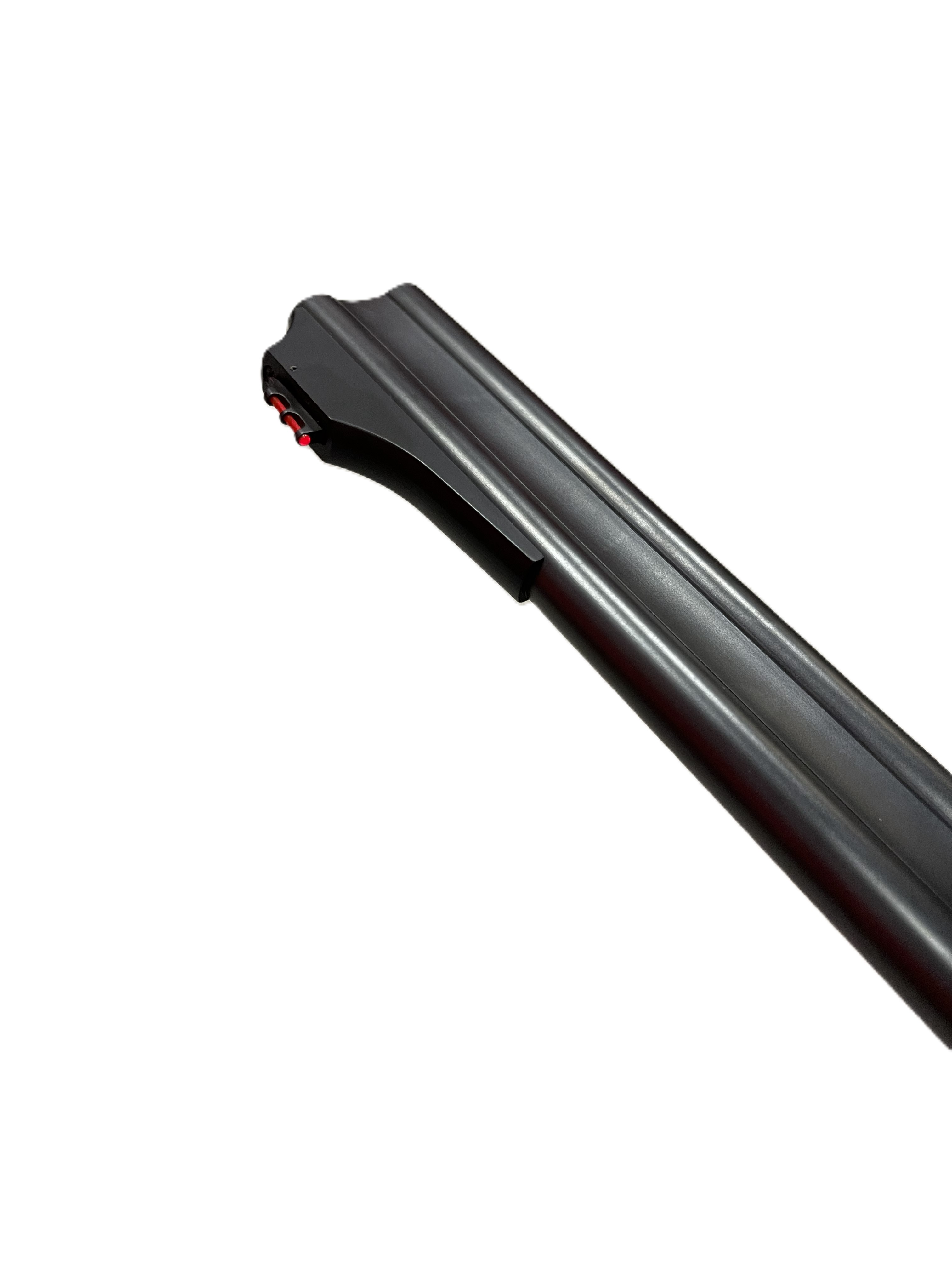 МП Карабин Fabarm мод Asper кал 9,3х74R; 9,3x74R 550mm,