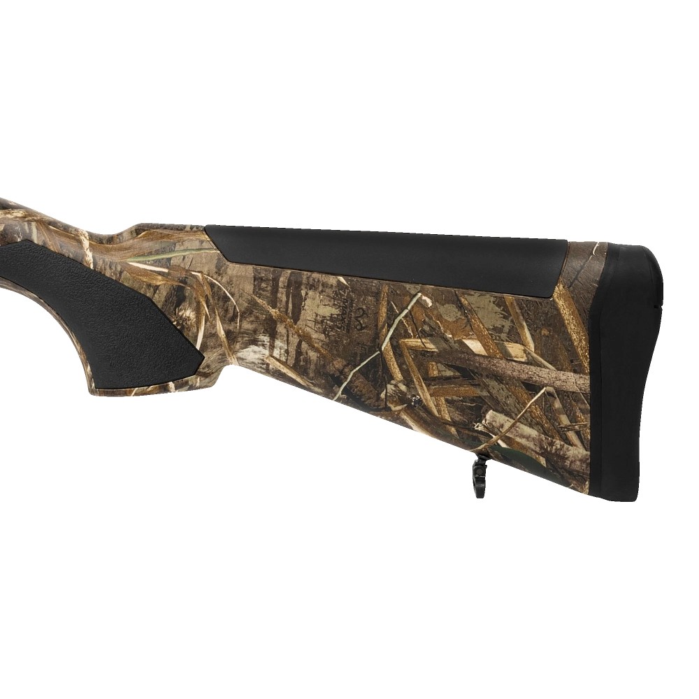 МП Ружье ATA Neo X Camo Max5 Bronze, 12/76, 710 мм, 5+1 патронов