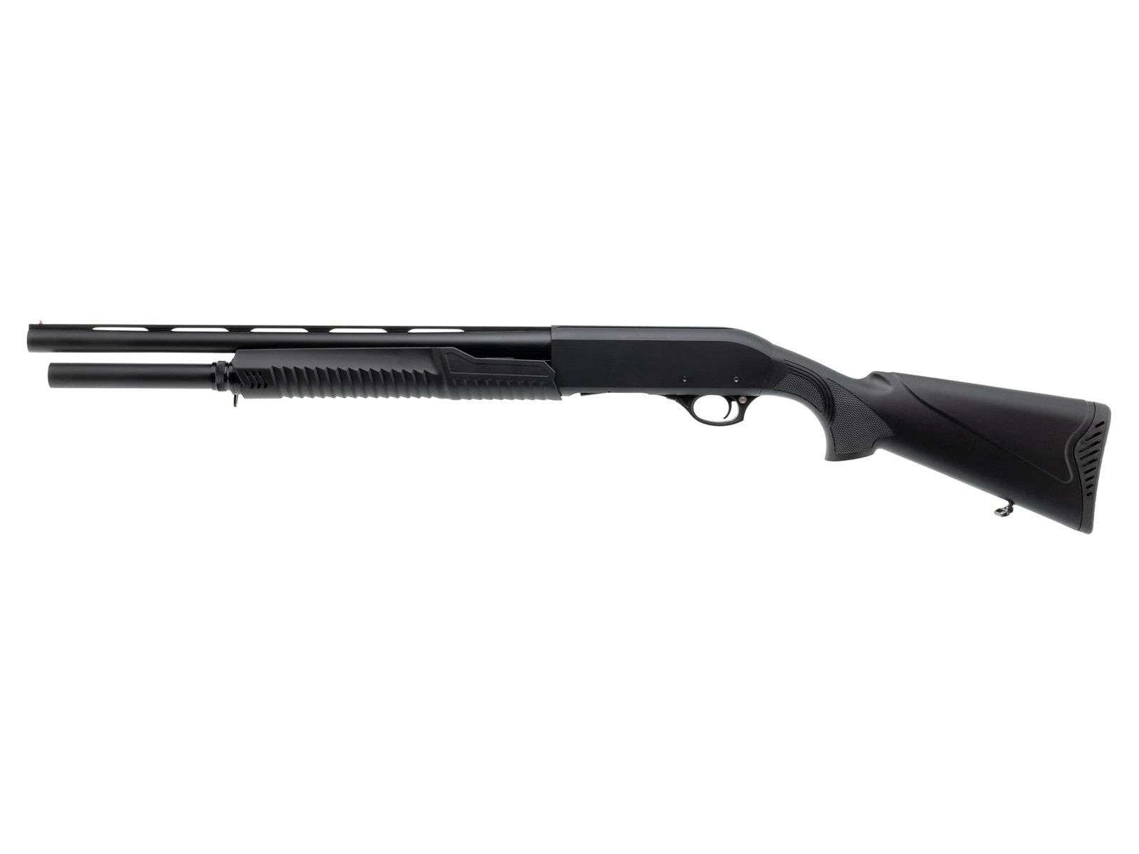 МП Ружьё помповое Rec Arms Rhino Synthetic кал. 12/76 (510 мм)