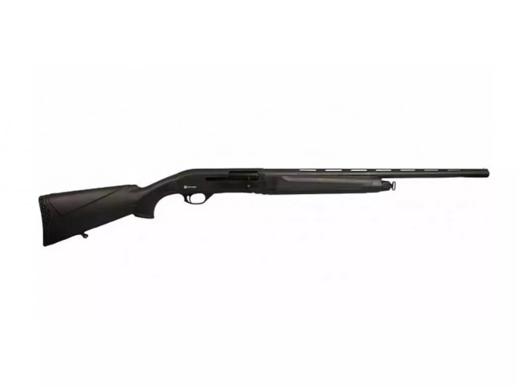 МП Ружье Hunt Group Pasa OG-42 Syntetic Classic, кал.12/76,L76,5MC+кофр