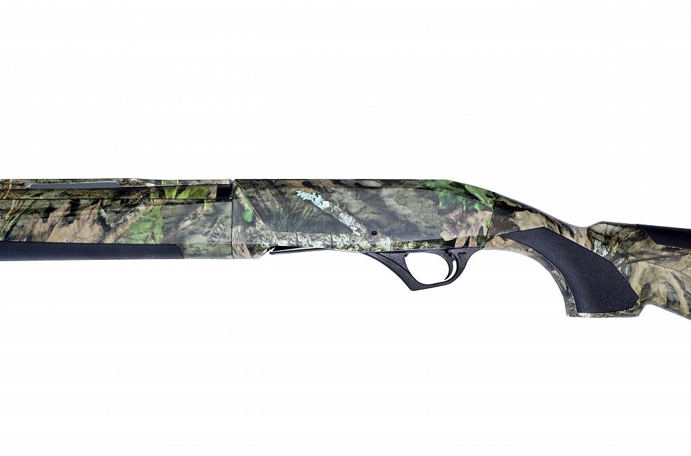 МП Ружье ATA 12x76 Neo X Camo Obsession 760мм 