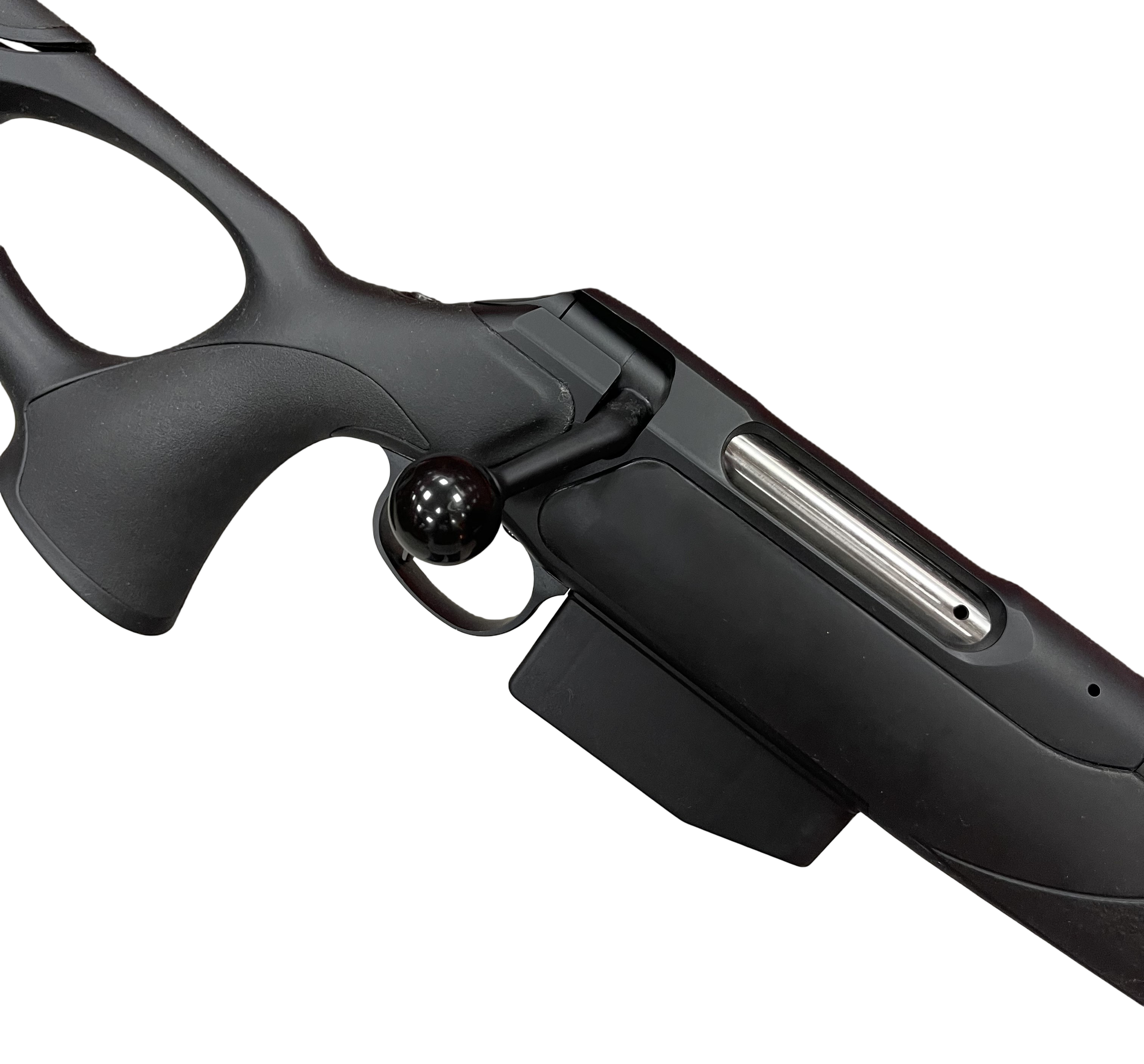 Sauer мод.S202 кал.6XC Synchro XC