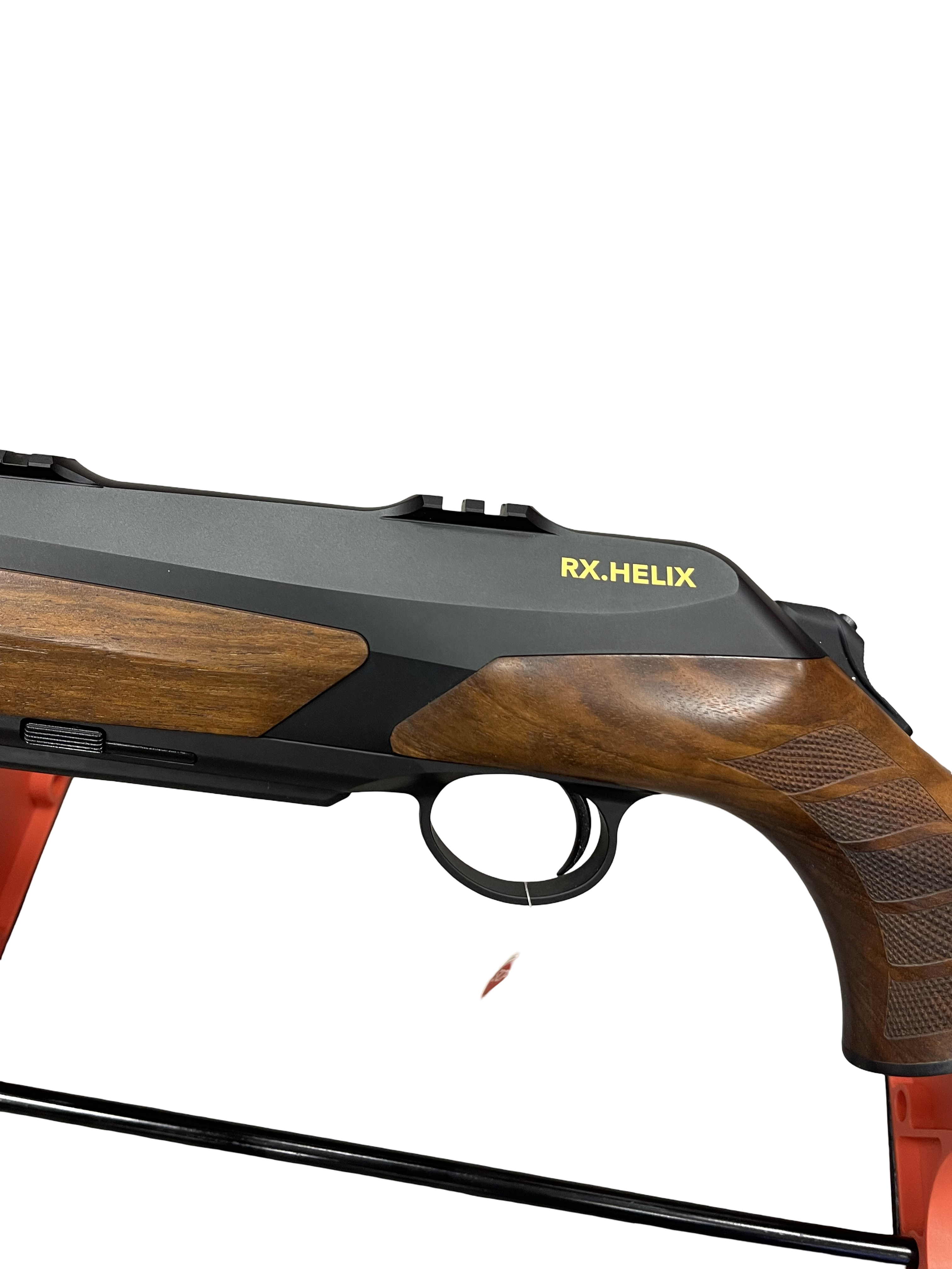 Меркель RX HELIX кал. 9.3x62 560мм