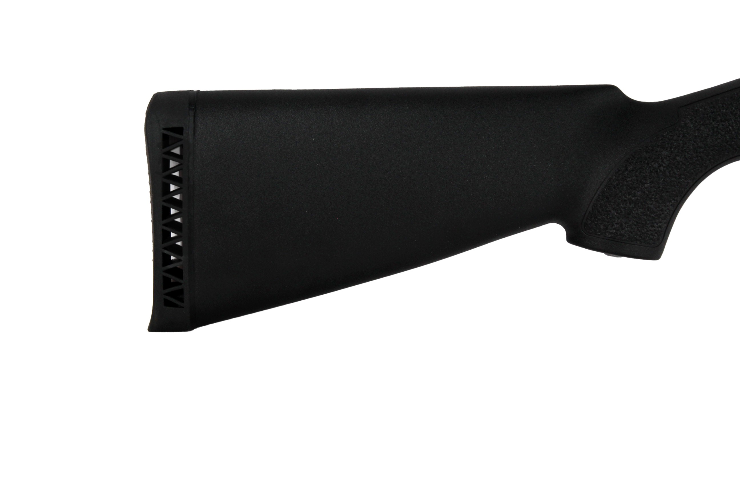 МП Ружье помповое Fabarm SDASS Composite 12/76 51