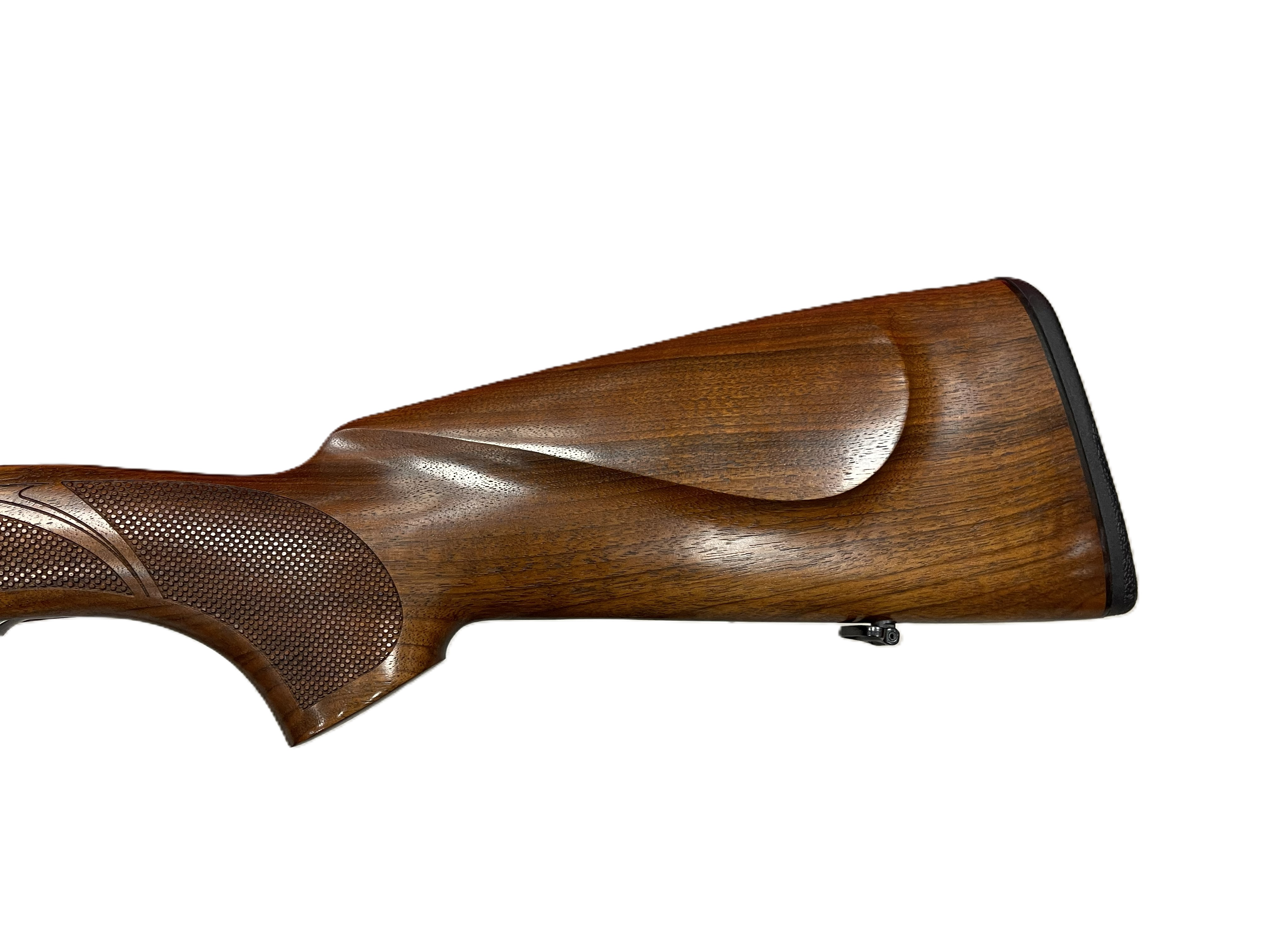МП Карабин Fabarm мод Asper кал 9,3х74R; 9,3x74R 550mm,