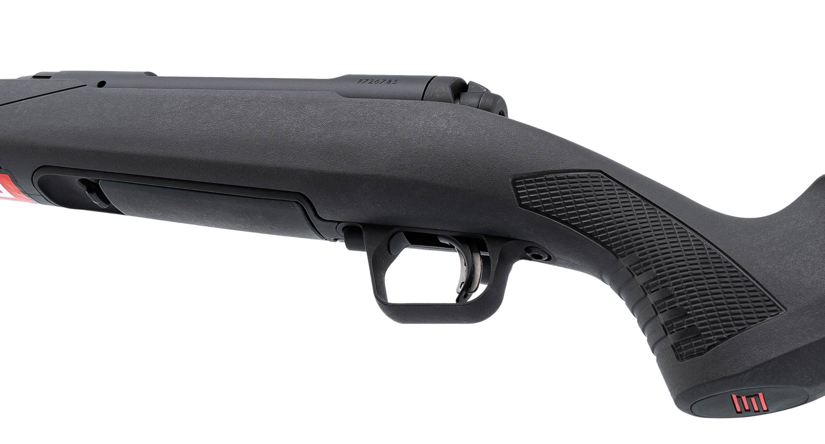 МП Savage 110 .30-06 Hunter 559 *