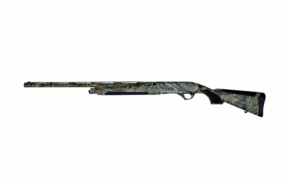 МП Ружье ATA 12x76 Neo X Camo Obsession 760мм 