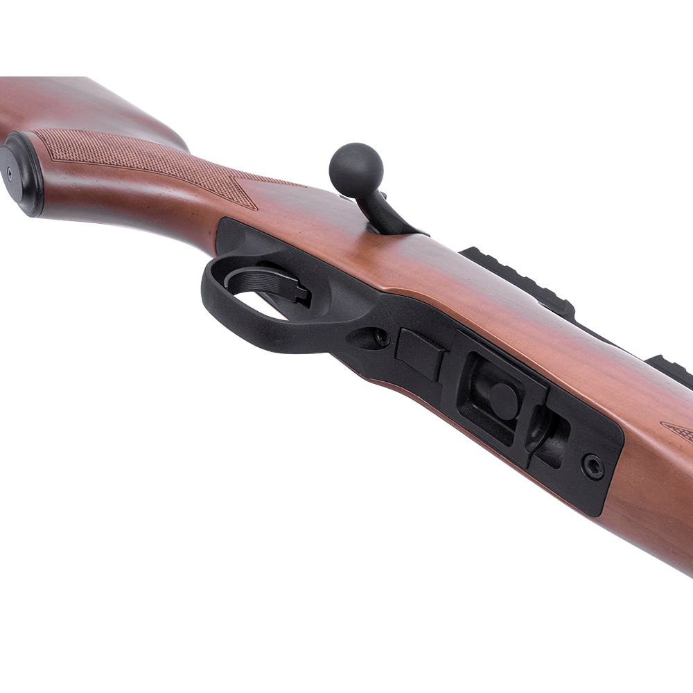 МП Карабин Retay 22LR 2022 Hunter дерево планка Weaver открытые п/п резьба