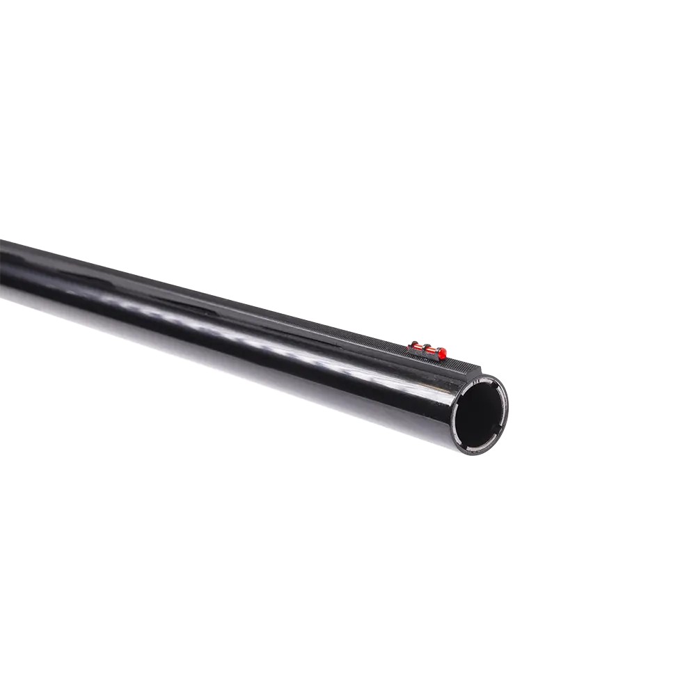 МП Ружье Phenoma Inertia Wood Black 12/76, 76 см, 5+1