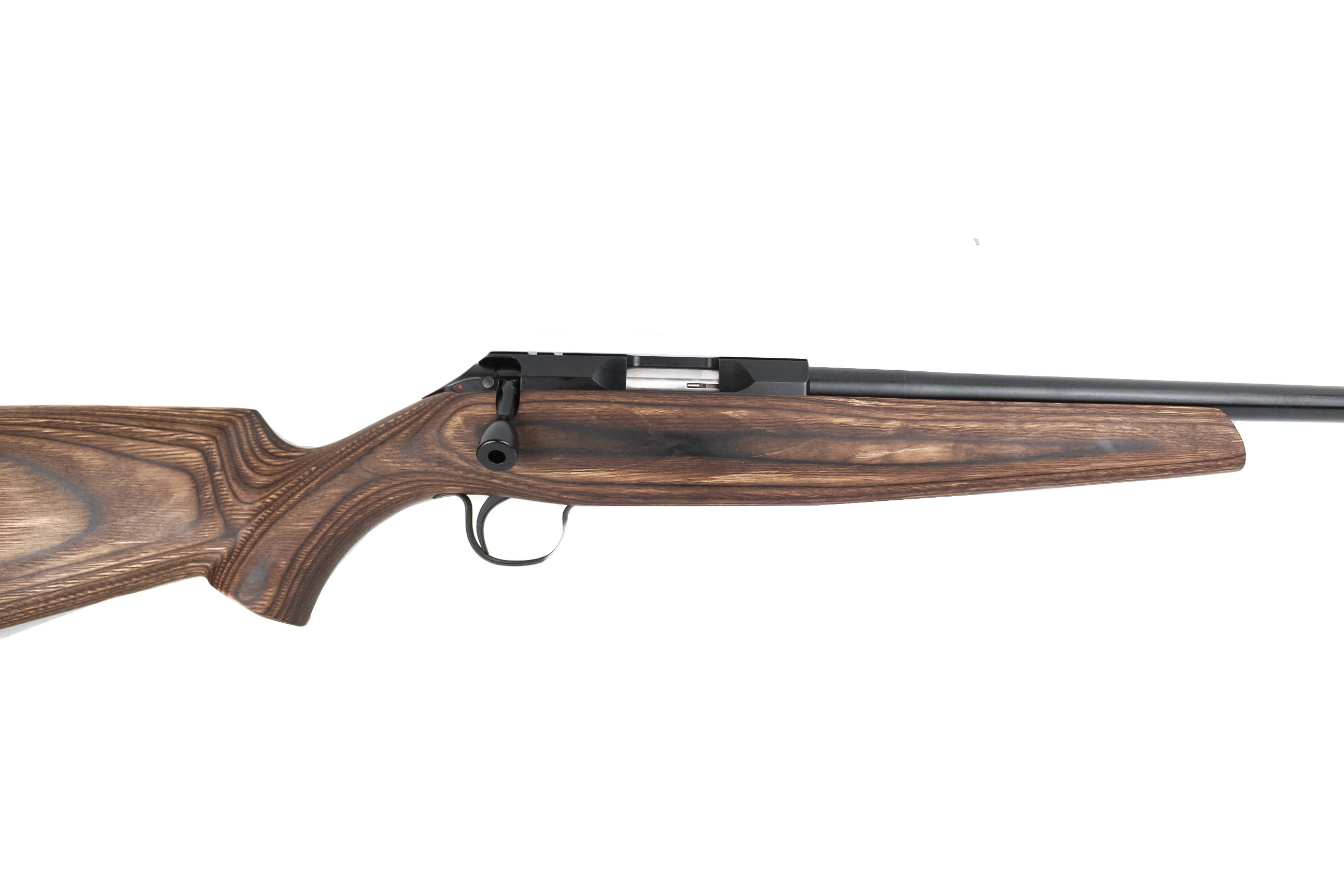 Карабин Ataman ME16 22LR ламинат