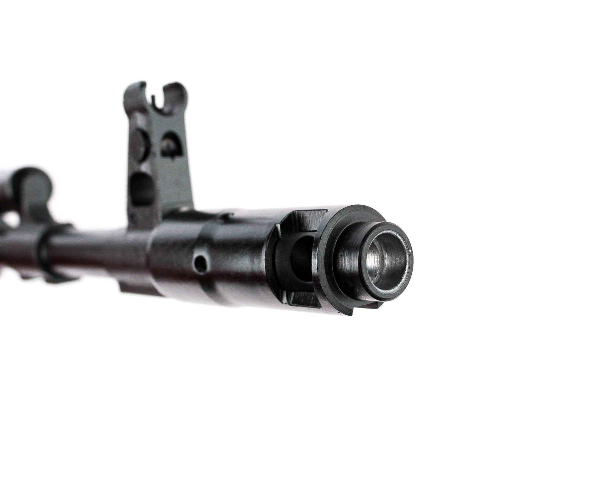 МП Сайга-308 исп. 61; 308 Win; 415 мм