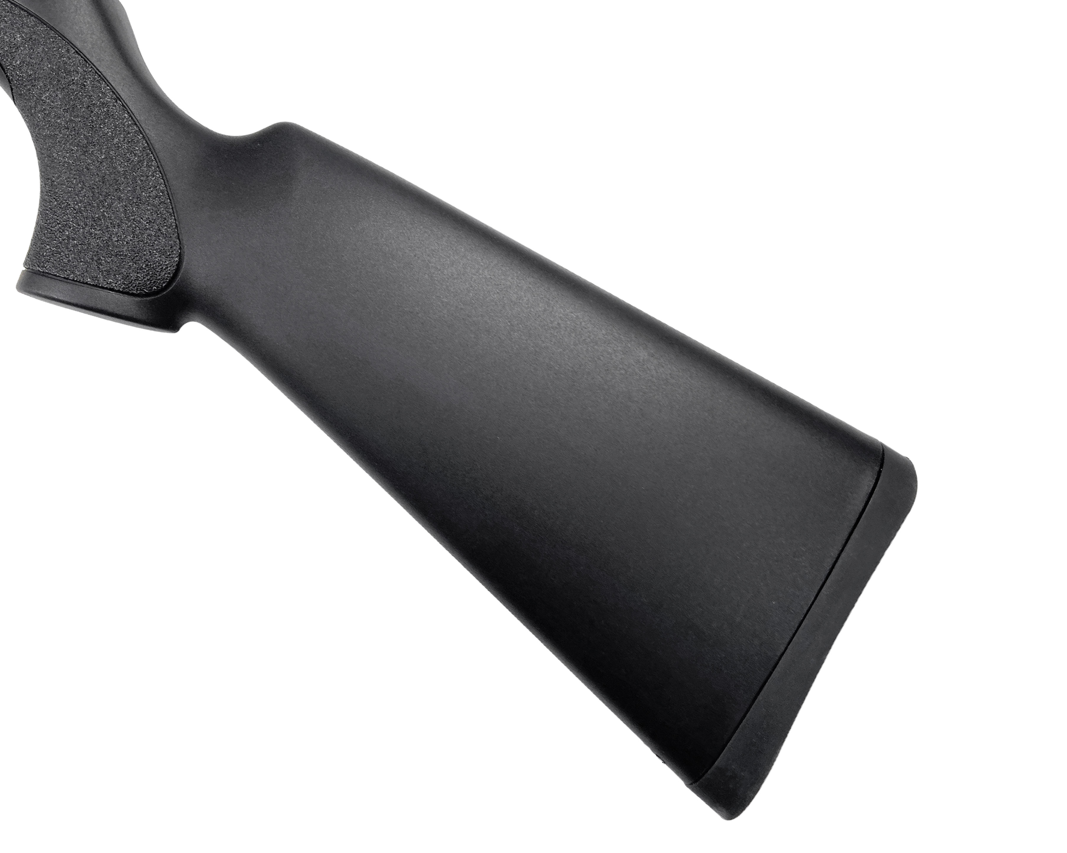 МП Карабин ISSC SPA 22LR SPA Standard Black PH 1/2x20 UNF