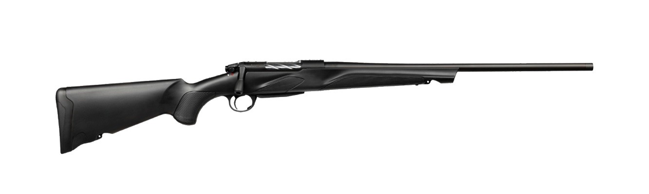МП Карабин Franchi Horizon Synthetic 6,5Creedmoor съемный магазин 560мм