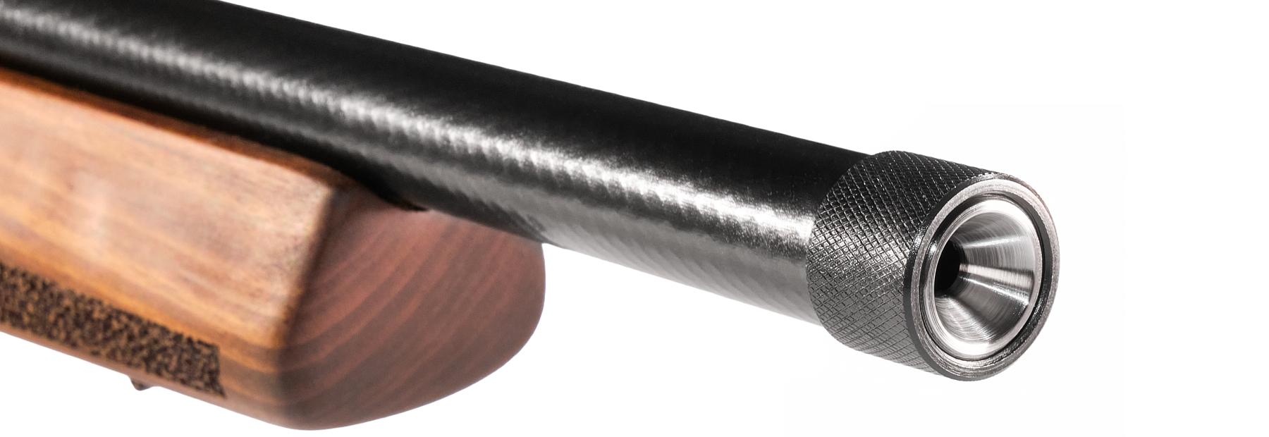 МП Baikal 141 Соболь;.22 LR; 550мм; Орех