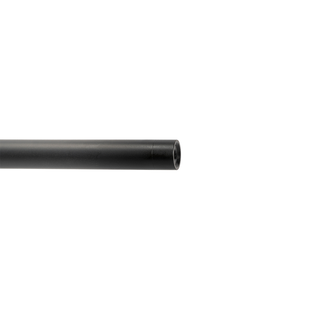 МП Карабин Retay 22LR 2022 Sporter Elements пластик планка Weaver 510мм