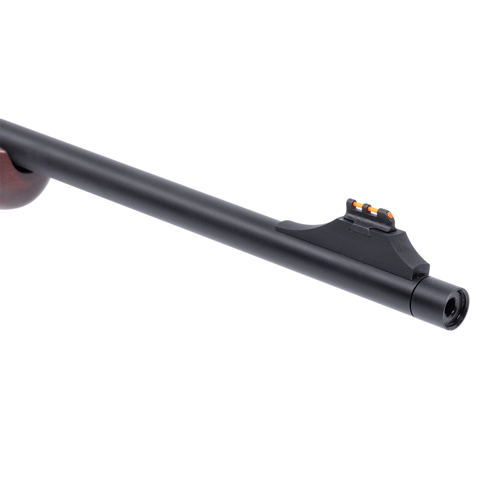 МП Карабин Retay 22LR 2022 Hunter дерево планка Weaver открытые п/п резьба