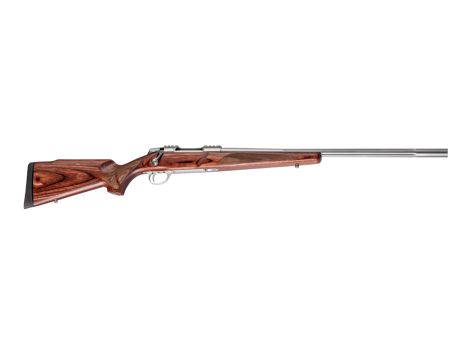 МП Карабин Sako 90 S 6,5 Creedmoor Varmint Stainless Steel Match 600мм