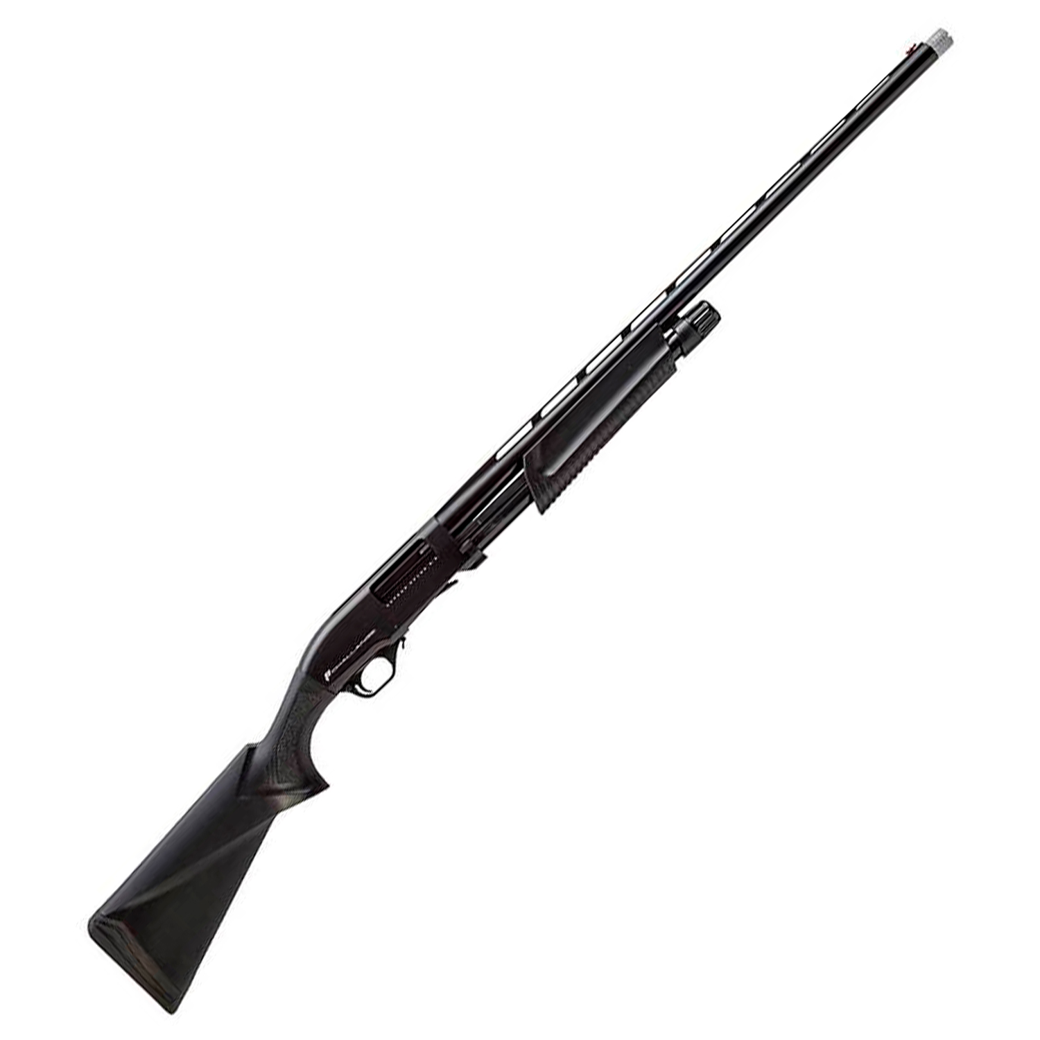 МП Ружье двуствольное Fabarm Martial Cantilever 12/76 51