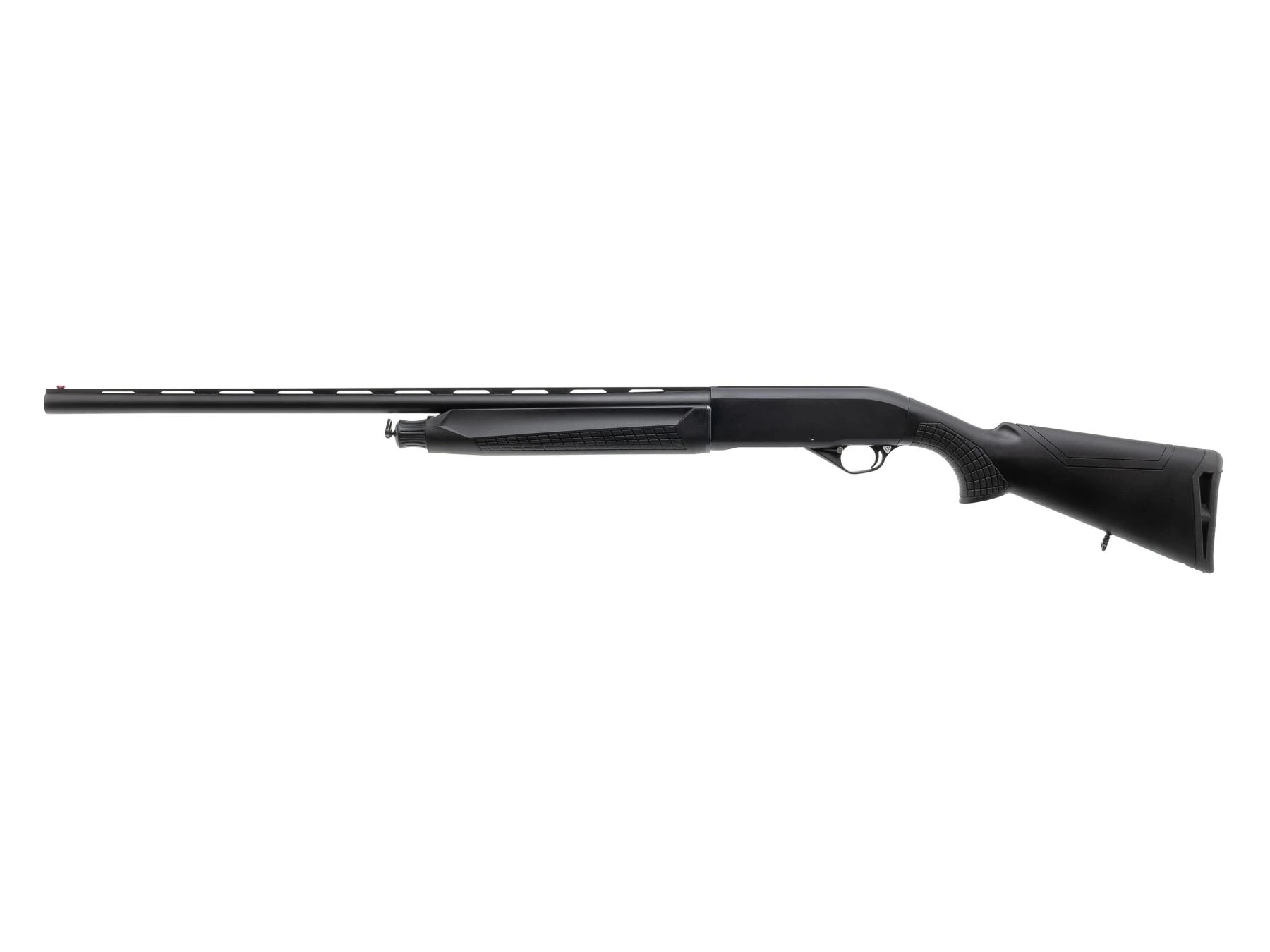 МП Ружьё самозарядное Rec Arms GX12 Synthetic кал. 12/76 (710 мм)