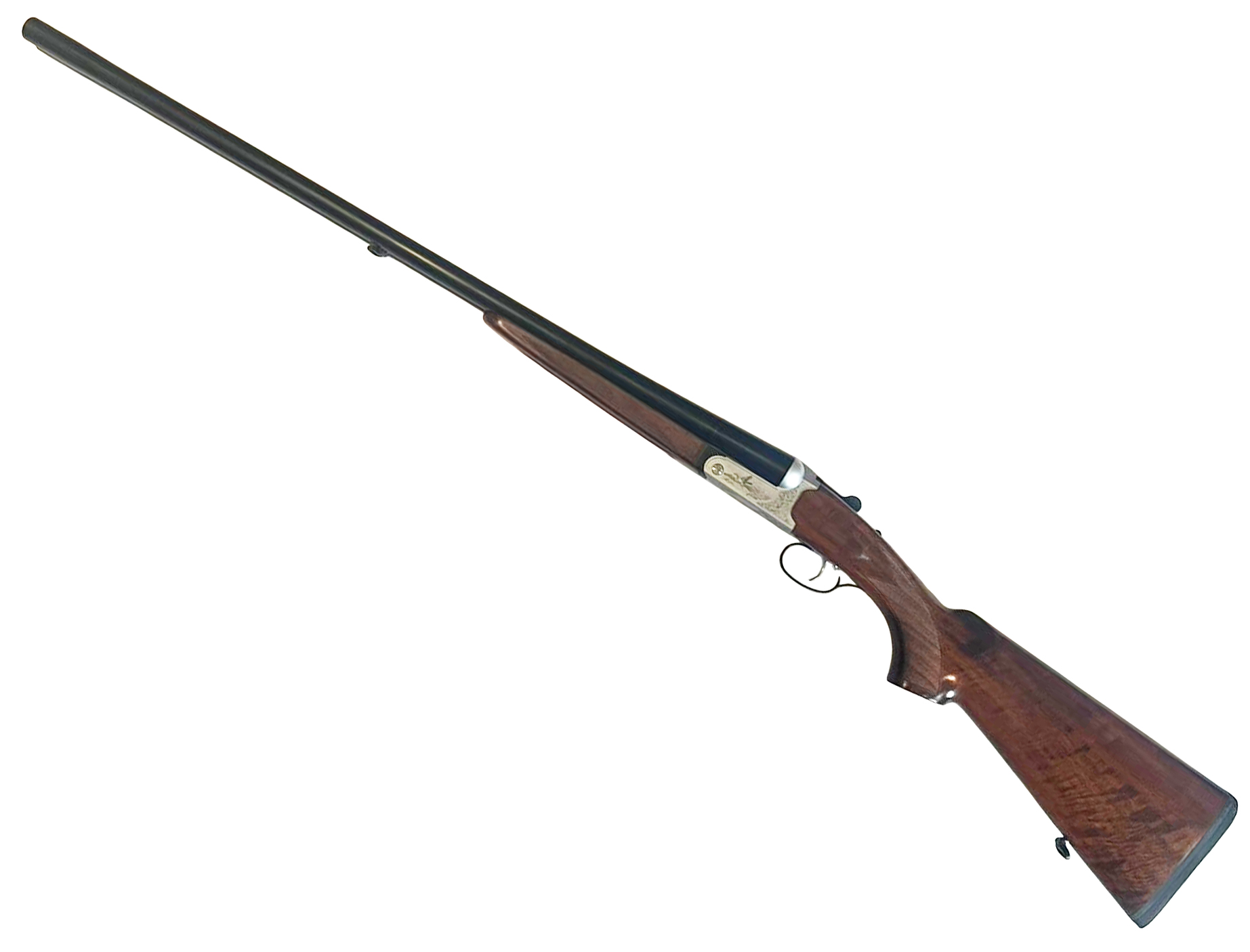 Ружье YILDIZ Elegant A3 TE 12х76 760мм