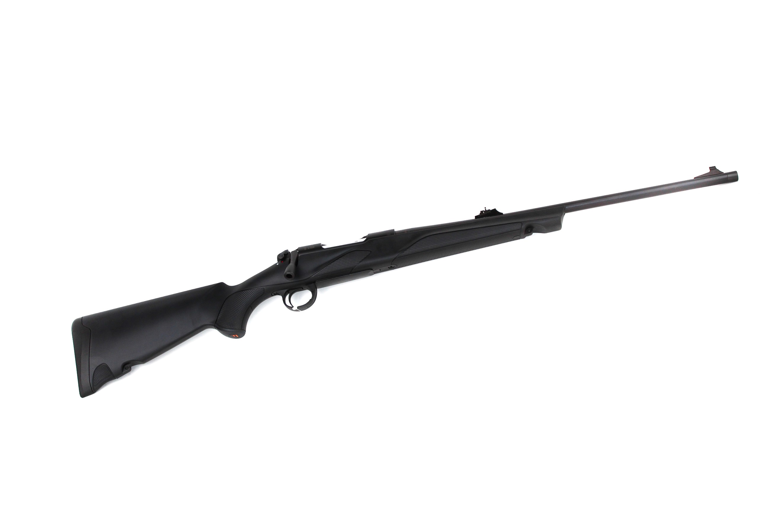 МП Карабин Franchi Horizon Synt 30-06 Spring. 560 WS