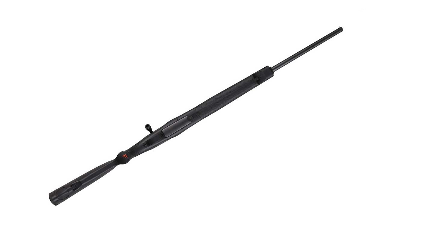 МП Карабин Franchi Horizon Synt 300 Win. Mag. 610 WS