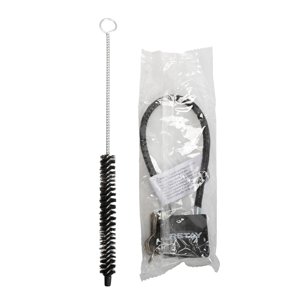 МП Карабин Retay 22LR 2022 Sporter Elements пластик планка Weaver 510мм