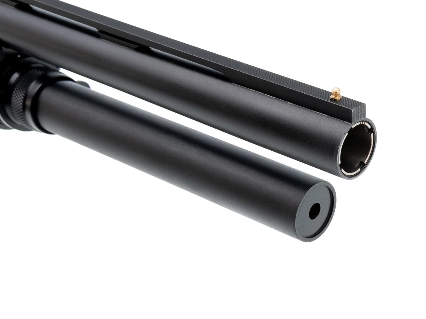 МП Ружьё помповое Rec Arms Rhino Synthetic кал. 12/76 (510 мм)