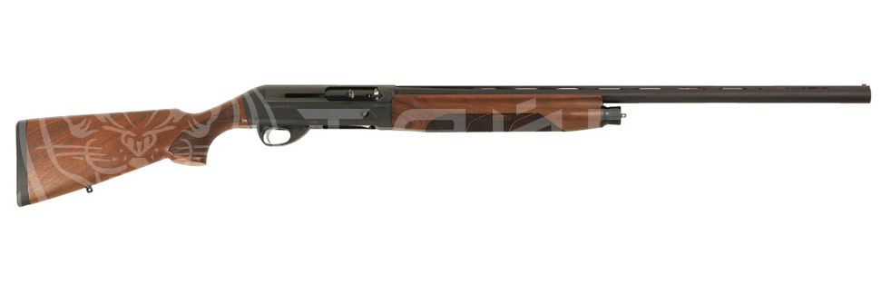 МП Ружье Beretta Bellmonte I Wood к.12/76/760