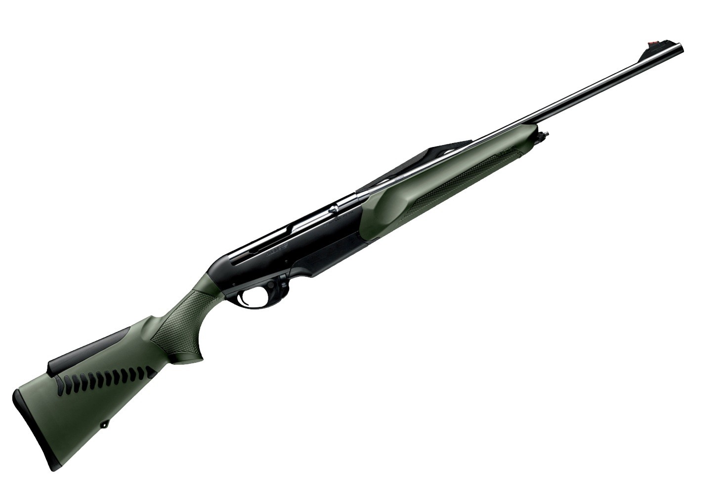 МП Карабин Benelli Argo-E Amazonia Green 9,3 x 62, 56