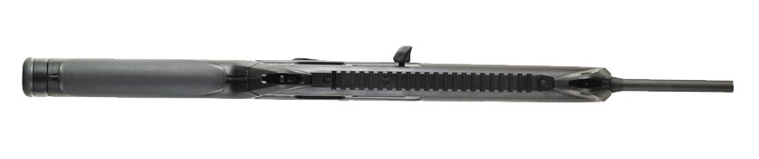 МП Карабин Beretta CX4 Storm 9mm Luger