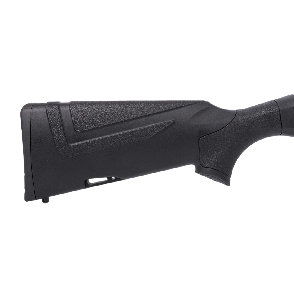 МП Карабин Adler 308Win AD-500 510мм