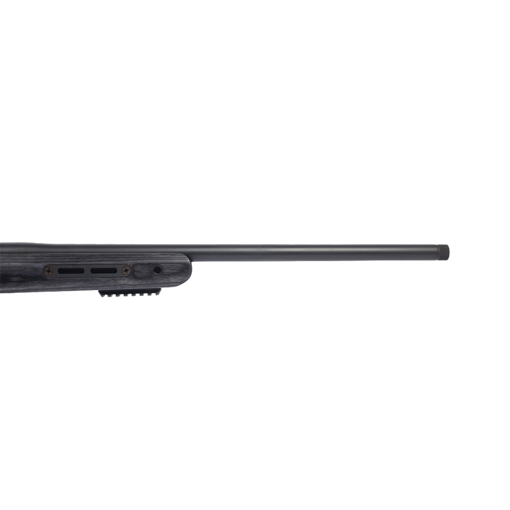 МП Карабин ATA ARMS Turqua PT Laminated Grey(ложа серый ламинат,б/целика и мушки