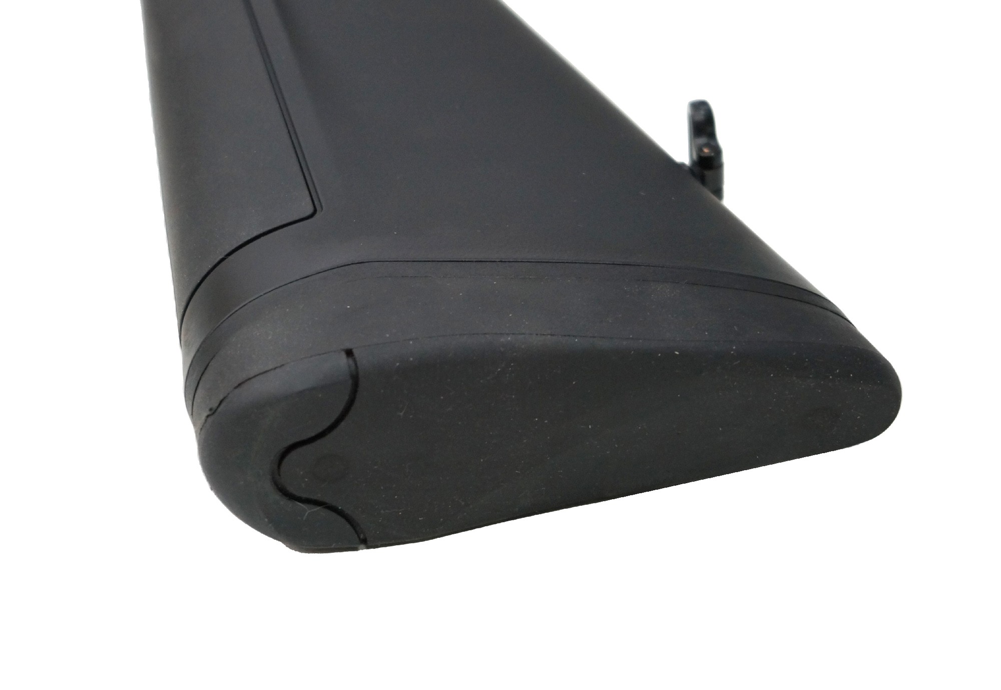 МП Ружье Ata Arms Neo X  Sporting Plastic черный 12x76 710мм 