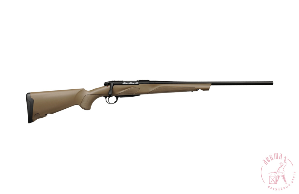 МП Карабин Franchi Horizon .30-06 Sprg., Elite Beige Gray, отъёмный магазин, M14