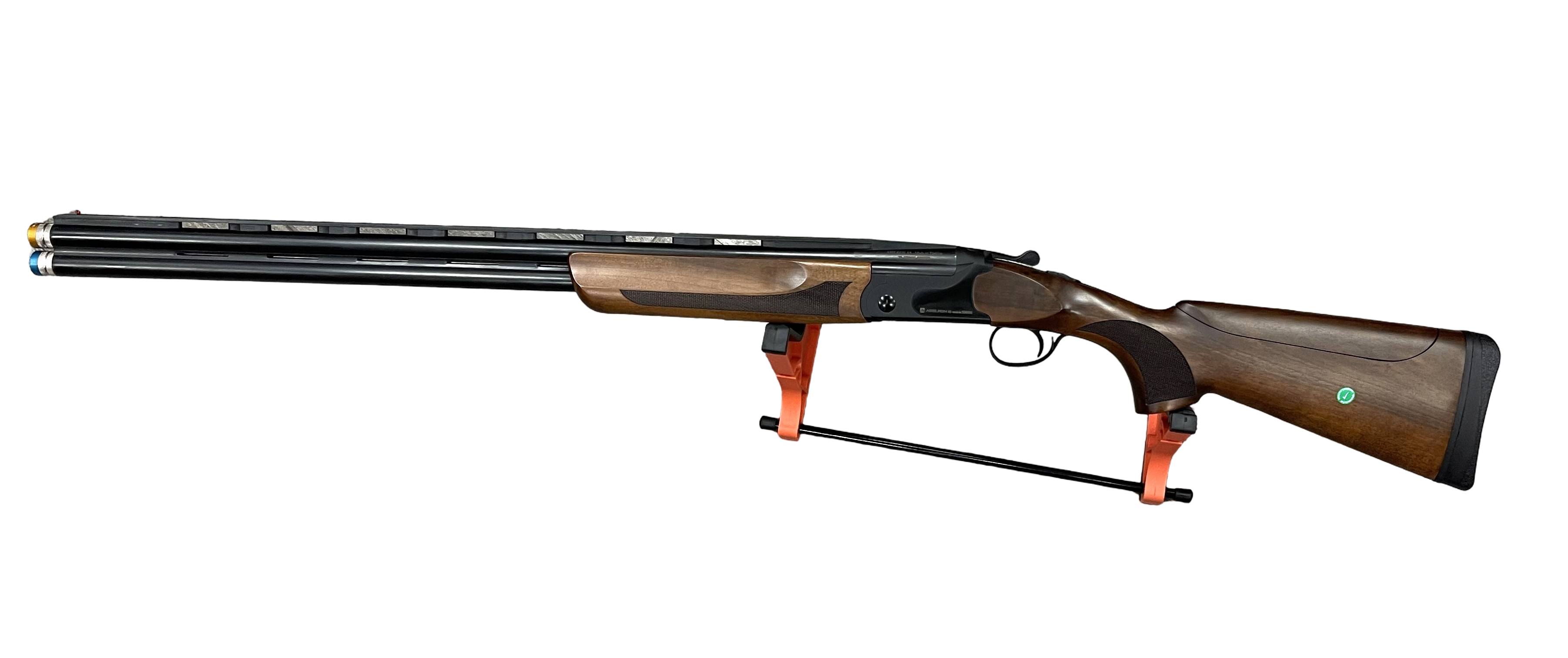 МП Ружье Aselkon ASK-23 Prosport Black эжектор 12/76 760 мм
