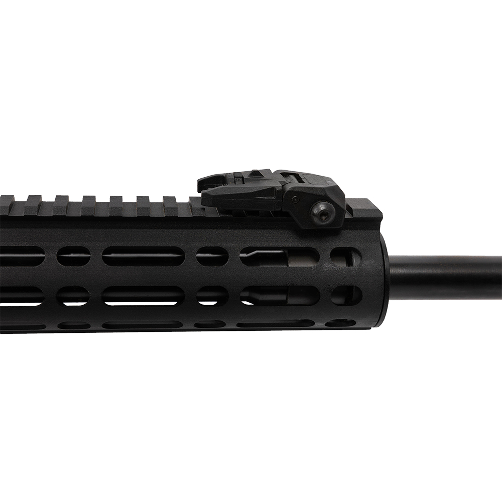 МП Карабин Seckin 223Rem MS 16(AR15) 410мм