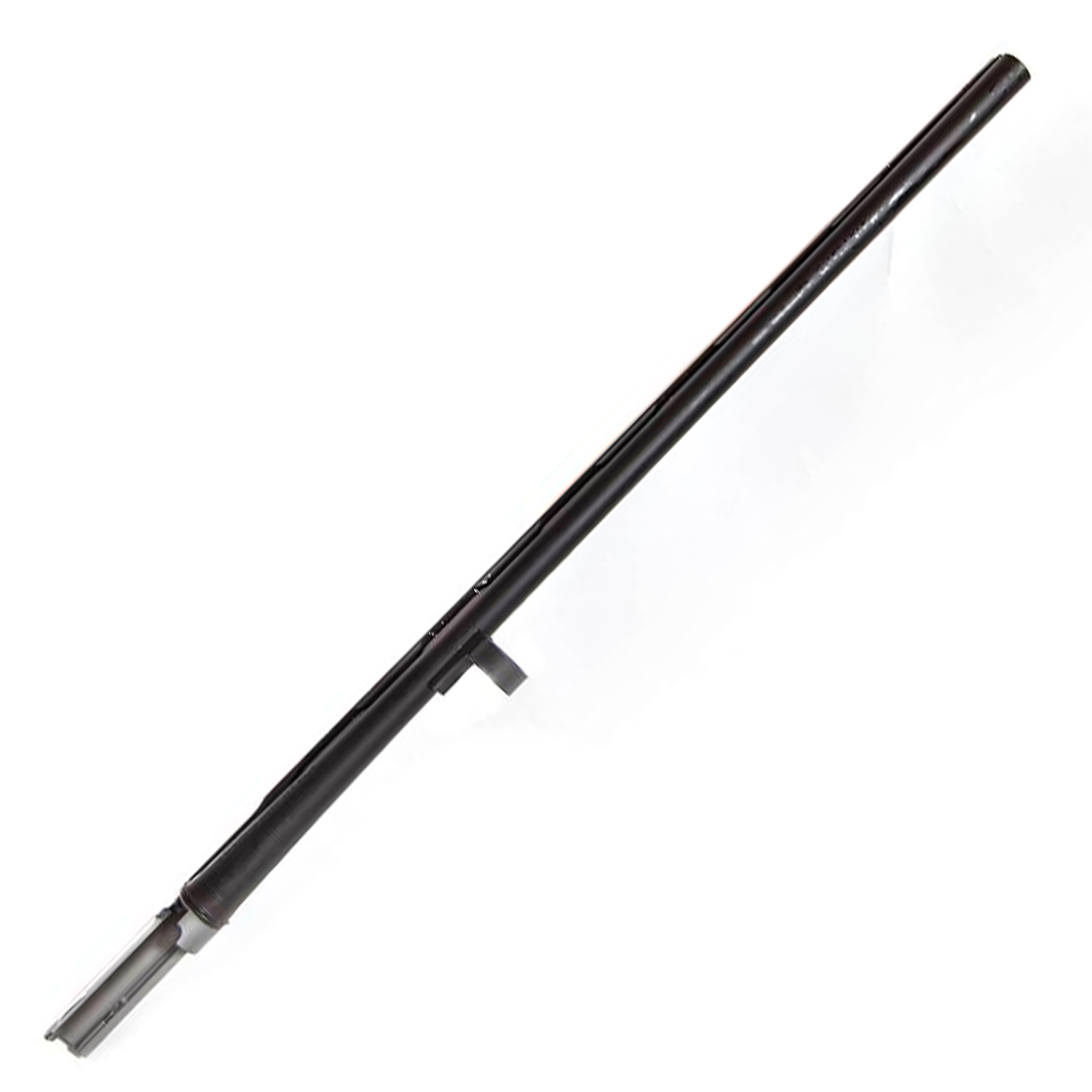 МП Ствол для ружья Beretta A400 Action SLUG 12/76, 56