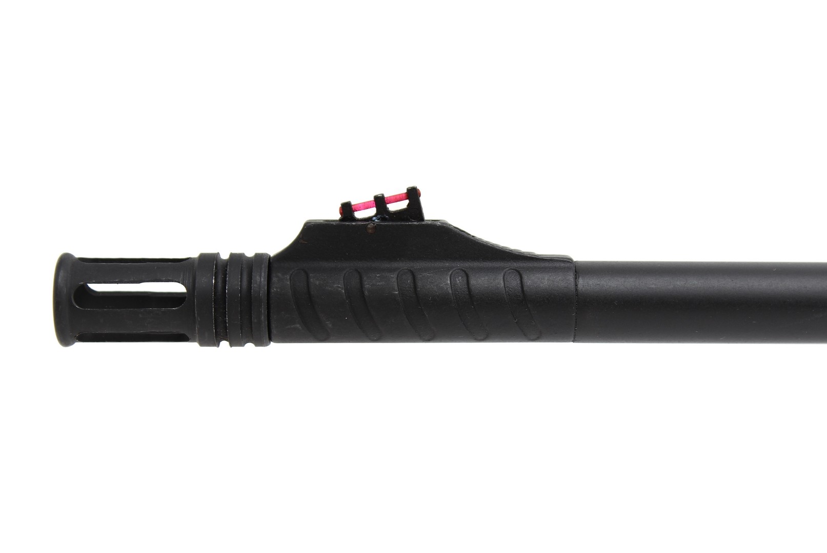 МП Карабин Hatsan Escort 22LR Elite