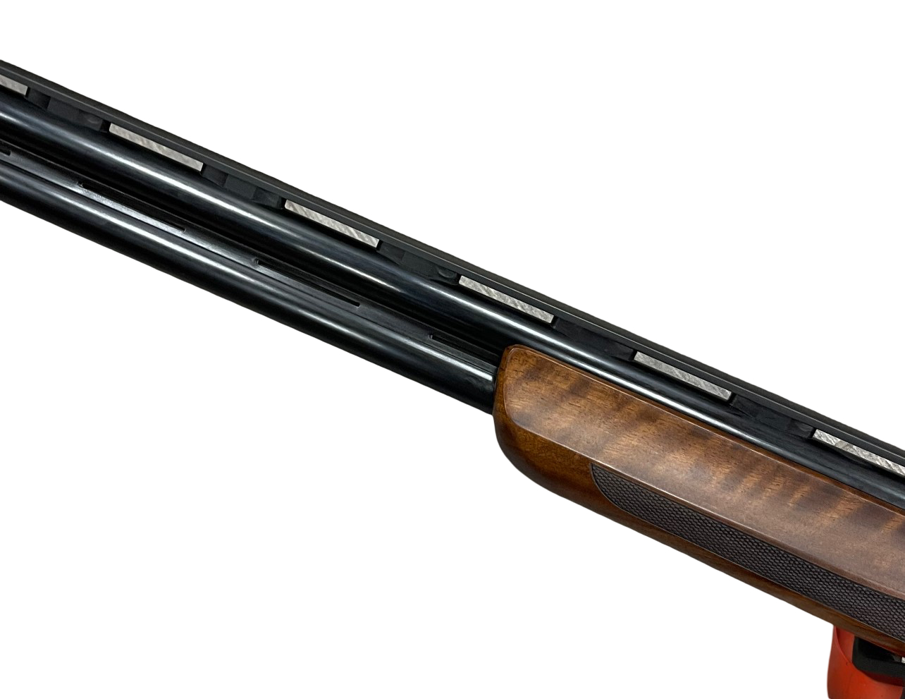 МП Ружье Aselkon ASK-23 Prosport Black эжектор 12/76 760 мм